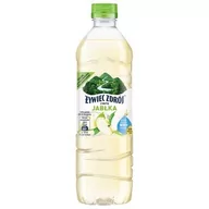 Mokra karma dla psów - PAKA ZWIERZAKA - Mokra karma dla psa puszka mix smaków 5 x 400g - miniaturka - grafika 1