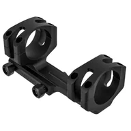 Survival - akcesoria - Montaż Primary Arms GLx Cantilever 34 mm 20 MOA - miniaturka - grafika 1