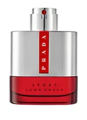 Wody i perfumy damskie - Prada Parfums Luna Rossa Sport - miniaturka - grafika 1