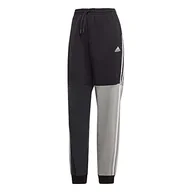 Spodnie damskie - adidas Spodnie damskie W Cb B Pt - miniaturka - grafika 1