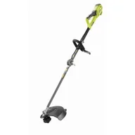 Podkaszarki - Ryobi RBC1226I - miniaturka - grafika 1