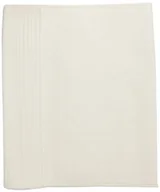 Bielizna lecznicza - Intex Szarfy 1 sztuka 300 g - miniaturka - grafika 1