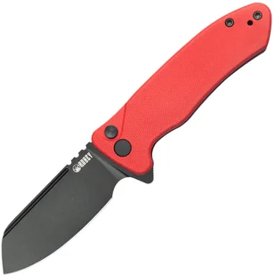 Kubey KU336H - Scyzoryki Kubey KU336H - Scyzoryki - miniaturka - grafika 1