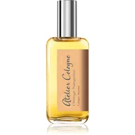 Wody i perfumy unisex - Atelier Cologne Orange Sanguine 30ml perfumy + do każdego zamówienia upominek. - miniaturka - grafika 1