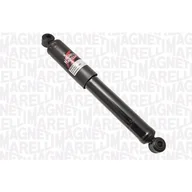 Amortyzatory - MAGNETI MARELLI Amortyzator 351943070000 - miniaturka - grafika 1
