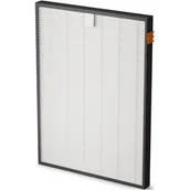 Filtry do oczyszczaczy powietrza - Filtr do oczyszczacza ELECTROLUX 3w1 EFWBTH5 - miniaturka - grafika 1