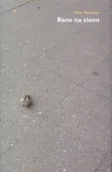 Poezja - Rano na ziemi - miniaturka - grafika 1