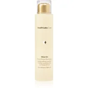 Serum do twarzy - HealthLabs, Care, Serum glowon złuszczajace, 100 ml - miniaturka - grafika 1