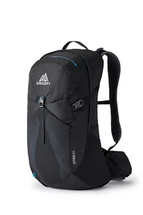 Gregory Citro 24 Backpack Men, czarny 2022 Plecaki turystyczne 141308-7416 - Plecaki - miniaturka - grafika 3
