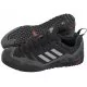 Buty Sportowe Terrex Swift Solo 2 GZ0331 (AD1044-a) adidas - Odzież trekkingowa męska - miniaturka - grafika 1
