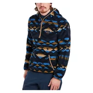 Bluzy narciarskie - Bluza narciarska męska Protest Dolra P3721432 - miniaturka - grafika 1