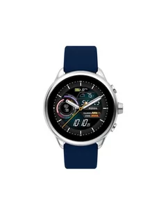 Fossil Gen 6 FTW4070 - Smartwatch - miniaturka - grafika 1