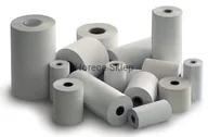 Papier do drukarek - Papier termiczny w rolce 32x30 - 10 sztuk - miniaturka - grafika 1