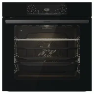 Piekarniki do zabudowy - Gorenje BPS6737E14BG - miniaturka - grafika 1