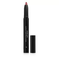 Konturówki do ust - INGLOT 16 Matte Z Temperówką Konturówka do ust 1.8 g - miniaturka - grafika 1