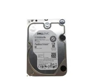 Dyski serwerowe - Dell 2TB 7.2K RPM SATA 6Gbps 512n 3.5in Cabled Hard Drive T160 - miniaturka - grafika 1