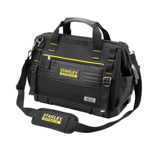 Bolsa Cerrada Pro-STACK FatMax® - Lodówki turystyczne - miniaturka - grafika 1