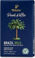 Kawa - Kawa mielona Tchibo Kawa mielona Privat Kaffee Brazil Mild 250g - miniaturka - grafika 1
