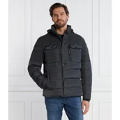 Kurtki męskie - BOSS BLACK Kurtka Celinto | Regular Fit - miniaturka - grafika 1