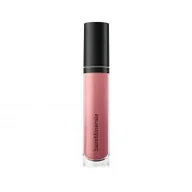 Szminki - Bareminerals Gen Nude Matte Liquid Lipcolor - miniaturka - grafika 1
