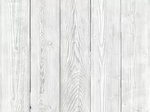 Okleina meblowa SHABBY Deska Biała 67,5 x 200 cm - Meble modułowe i akcesoria Okleina meblowa SHABBY Deska Biała 67,5 x 200 cm - Meble modułowe i akcesoria - miniaturka - grafika 1