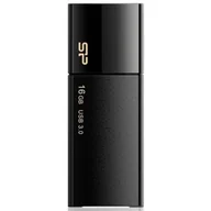 Pendrive - Silicon Power Blaze Series B05 32GB (SP032GBUF3B05V1) - miniaturka - grafika 1