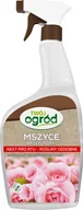 Preparaty na chwasty i szkodniki - Twój Ogród - Next Pro naturalny spray na mszyce, przędziorki, rośliny ozdobne 1l - miniaturka - grafika 1