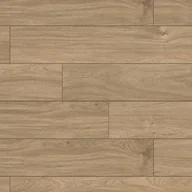 Panele podłogowe - Dąb Credenza Super Natural K338 - miniaturka - grafika 1