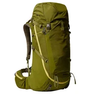 Plecaki - Plecak The North Face Terra 55 l 0A87BZ4NU1 - zielony - miniaturka - grafika 1