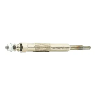 MAGNETI MARELLI świeca żarowa MAGNETI MARELLI 062900110304 - Świece żarowe - miniaturka - grafika 1