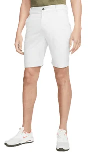Spodenki Nike Golf UV Chino DA4139-025 r. 28 - Spodenki męskie - miniaturka - grafika 1