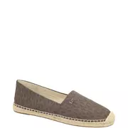 Michael Kors Espadryle Kendrick