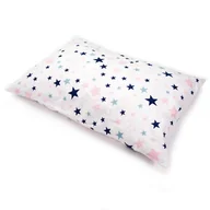 Pościel dla dzieci - Kerstin POSZEWKA 40X60 BAWEŁNA NA PODUSZKĘ - miniaturka - grafika 1