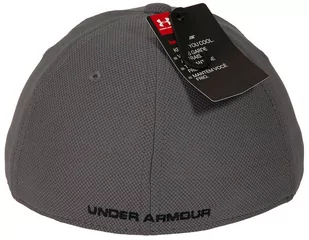 Skarpety skarpetki FUNSOCKS Autumn 4pak Fu71107-7750 - Skarpetki męskie - miniaturka - grafika 4