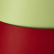 Papier do drukarek - Galeria Papieru Papier ozdobny ARGO 220g. - Holland zielony - miniaturka - grafika 1