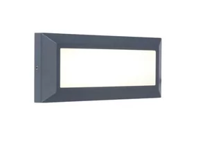Lutec Lampa zewnętrzna HELENA 5191601118 - Lampy ogrodowe - miniaturka - grafika 1