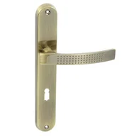 Klamki - Klamka BB72 Eco M3 - miniaturka - grafika 1