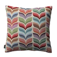 Poszewki na poduszki - Poszewka Kinga na poduszkę - miniaturka - grafika 1