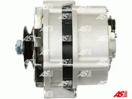 Alternatory - Alternator As-pl A0069 - miniaturka - grafika 1