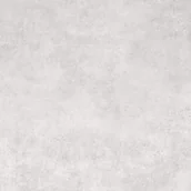 Płytki klinkierowe - Gres szkliwiony Urban Light Grey 59.7 X 59.7 Artens - miniaturka - grafika 1