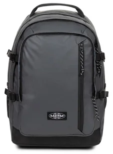 Plecak miejski Eastpak Volker Pro CS - rip grey - Plecaki - miniaturka - grafika 1