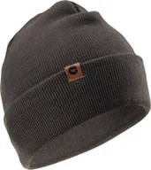 Czapki damskie - Hi-Tec MJOSA - miniaturka - grafika 1