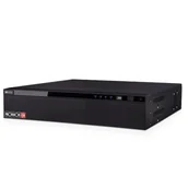 Rejestratory do monitoringu - Rejestrator SH-32200A5R-8(2U) 32CH Provision-ISR - miniaturka - grafika 1