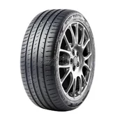 Opony letnie - Linglong Sport MasteR195/45R16 84Y - miniaturka - grafika 1
