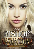 Fantasy - Naznaczona Anne Bishop - miniaturka - grafika 1