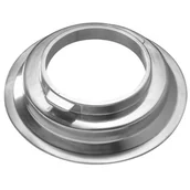 Softboxy - Walimex Pro Softboxadapter Broncolor 12712 - miniaturka - grafika 1