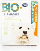  PESS Obroża biologiczna 60cm 33730-uniw