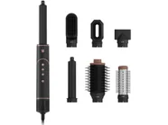 Beautifly Multistyler StyleBliss Noir