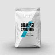 Witaminy i minerały dla sportowców - Breakfast Smoothie - 500g - Blueberry and Apple - miniaturka - grafika 1