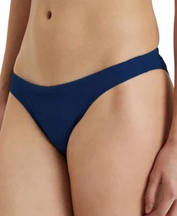 Damski Dół stroju kąpielowego WOMEN'S TEAM SWIM BO - Stroje kąpielowe - miniaturka - grafika 1